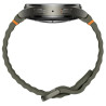 Samsung Galaxy Watch 7 L305 40mm LTE sport band verde