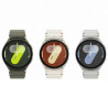 Samsung Galaxy Watch 7 L305 40mm LTE sport band verde