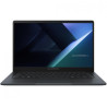 ASUS EXPERTBOOK B1 15.6" Intel Core i7 16GB RAM 512GB B1503CVA-NJ2208X negro