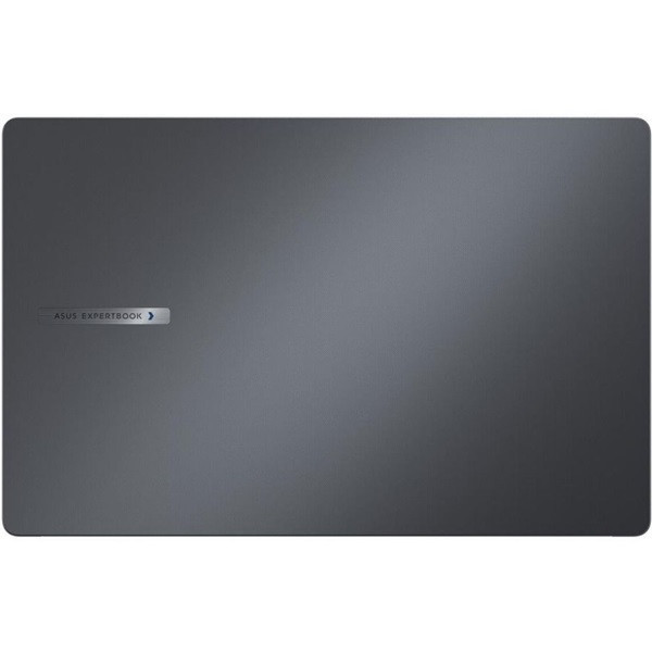 ASUS EXPERTBOOK B1 15.6" Intel Core i7 16GB RAM 512GB B1503CVA-NJ2208X negro