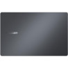 ASUS EXPERTBOOK B1 15.6" Intel Core i7 16GB RAM 512GB B1503CVA-NJ2208X negro