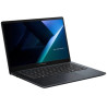 ASUS EXPERTBOOK B1 15.6" Intel Core i7 16GB RAM 512GB B1503CVA-NJ2208X negro