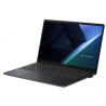 ASUS EXPERTBOOK B1 15.6" Intel Core i7 16GB RAM 512GB B1503CVA-NJ2208X negro