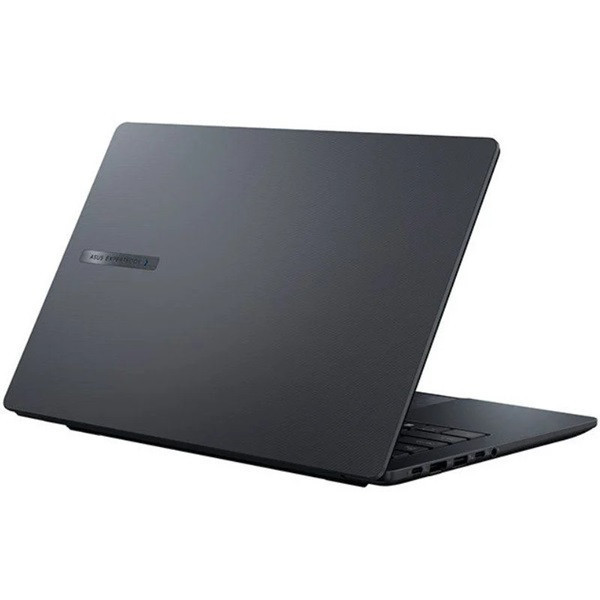 ASUS EXPERTBOOK B1 15.6" Intel Core i7 16GB RAM 512GB B1503CVA-NJ2208X negro