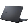 ASUS EXPERTBOOK B1 15.6" Intel Core i7 16GB RAM 512GB B1503CVA-NJ2208X negro