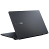 ASUS EXPERTBOOK B1 15.6" Intel Core i7 16GB RAM 512GB B1503CVA-NJ2208X negro