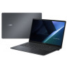 ASUS EXPERTBOOK B1 15.6" Intel Core i7 16GB RAM 512GB B1503CVA-NJ2208X negro