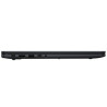 ASUS EXPERTBOOK B1 15.6" Intel Core i7 16GB RAM 512GB B1503CVA-NJ2208X negro