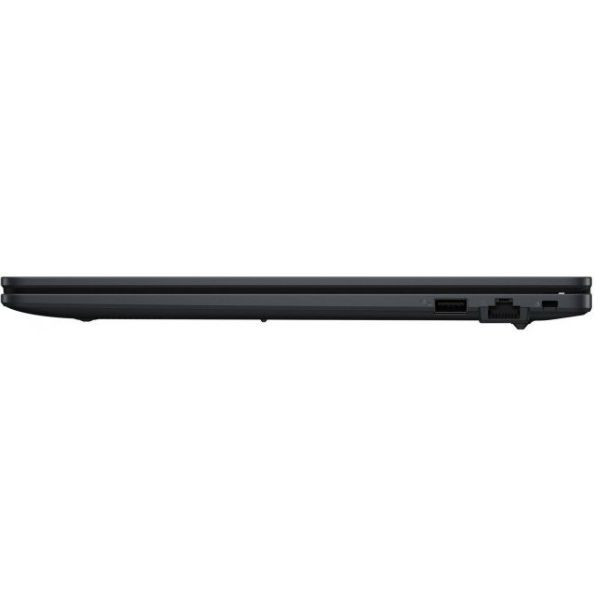 ASUS EXPERTBOOK B1 15.6" Intel Core i7 16GB RAM 512GB B1503CVA-NJ2208X negro