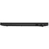 ASUS EXPERTBOOK B1 15.6" Intel Core i7 16GB RAM 512GB B1503CVA-NJ2208X negro
