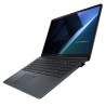 ASUS EXPERTBOOK B1 15.6" Intel Core i7 16GB RAM 512GB B1503CVA-NJ2208X negro