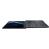 ASUS EXPERTBOOK B1 15.6" Intel Core i7 16GB RAM 512GB B1503CVA-NJ2208X negro