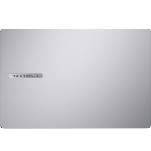 ASUS EXPERTBOOK 14" Intel Core i7 16GB RAM 512GB P1403CVA-S60626 gris