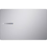 ASUS EXPERTBOOK 14" Intel Core i7 16GB RAM 512GB P1403CVA-S60626 gris