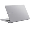 ASUS EXPERTBOOK 14" Intel Core i7 16GB RAM 512GB P1403CVA-S60626 gris