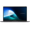 ASUS EXPERTBOOK 14" Intel Core i7 16GB RAM 512GB P1403CVA-S60626 gris