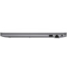 ASUS EXPERTBOOK 14" Intel Core i7 16GB RAM 512GB P1403CVA-S60626 gris