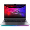 ASUS ROG STRIX G18 18" Intel Core i7 32GB RAM 1TB G815JMR-S8051 negro