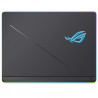 ASUS ROG STRIX G18 18" Intel Core i7 32GB RAM 1TB G815JMR-S8051 negro
