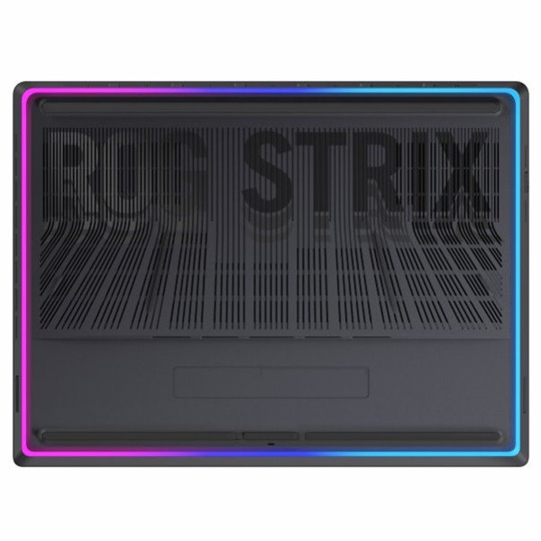 ASUS ROG STRIX G18 18" Intel Core i7 32GB RAM 1TB G815JMR-S8051 negro