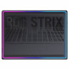 ASUS ROG STRIX G18 18" Intel Core i7 32GB RAM 1TB G815JMR-S8051 negro