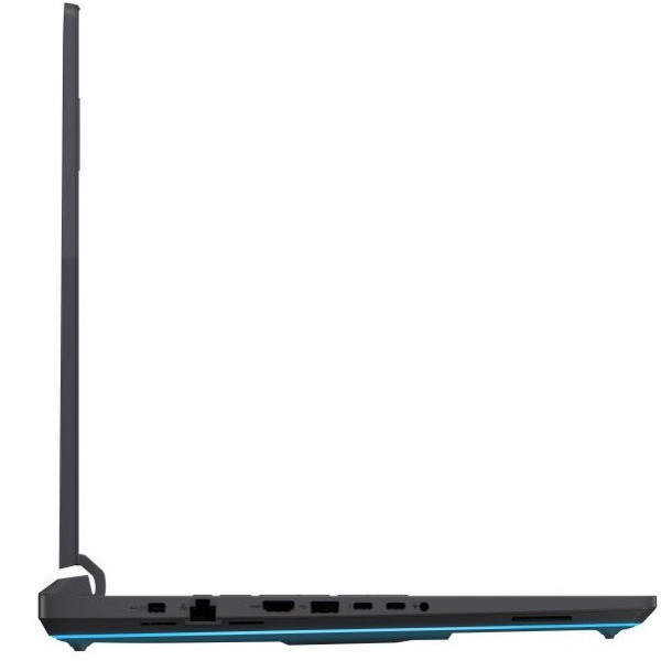 ASUS ROG STRIX G18 18" Intel Core i7 32GB RAM 1TB G815JMR-S8051 negro