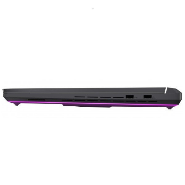 ASUS ROG STRIX G18 18" Intel Core i7 32GB RAM 1TB G815JMR-S8051 negro