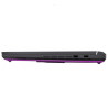 ASUS ROG STRIX G18 18" Intel Core i7 32GB RAM 1TB G815JMR-S8051 negro