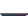 ASUS ROG STRIX G18 18" Intel Core i7 32GB RAM 1TB G815JMR-S8051 negro