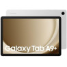 Samsung Galaxy Tab A9+ X216 11" 8GB RAM 128GB 5G plata