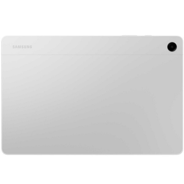 Samsung Galaxy Tab A9+ X216 11" 8GB RAM 128GB 5G plata