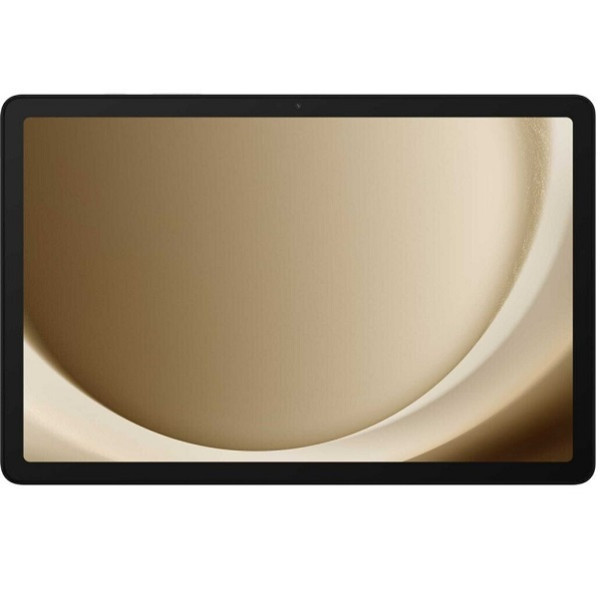 Samsung Galaxy Tab A9+ X216 11" 8GB RAM 128GB 5G plata