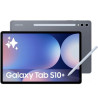 Samsung Galaxy Tab S10+ X820 12.4" 12GB RAM 512GB WiFi gris