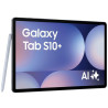 Samsung Galaxy Tab S10+ X820 12.4" 12GB RAM 512GB WiFi gris