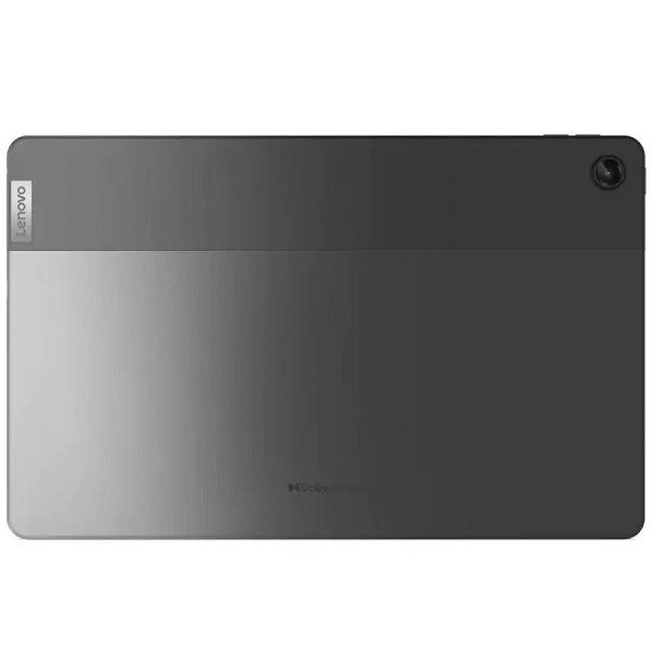 Lenovo Tab M10 plus 10.61" 4GB RAM 128GB Wifi gris tormenta + pen y funda