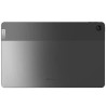 Lenovo Tab M10 plus 10.61" 4GB RAM 128GB Wifi gris tormenta + pen y funda