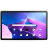 Lenovo Tab M10 plus 10.61" 4GB RAM 128GB Wifi gris tormenta + pen y funda