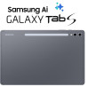 Samsung Galaxy Tab S10+ X820 12.4" 12GB RAM 256GB WiFi gris