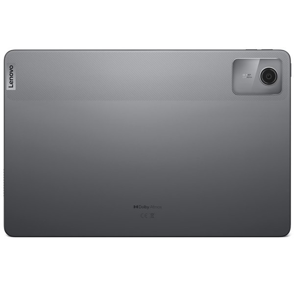 Lenovo Tab M11 11" 4GB RAM 128GB WiFi + Pen gris luna