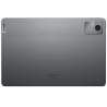 Lenovo Tab M11 11" 4GB RAM 128GB WiFi + Pen gris luna