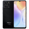 Ulefone Note 20 Pro dual sim 4GB RAM 128GB negro