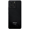 Ulefone Note 20 Pro dual sim 4GB RAM 128GB negro