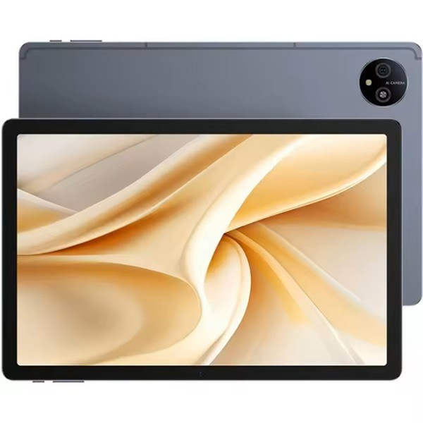 Ulefone Tab A11 Pro 11" 8GB RAM 128GB LTE gris