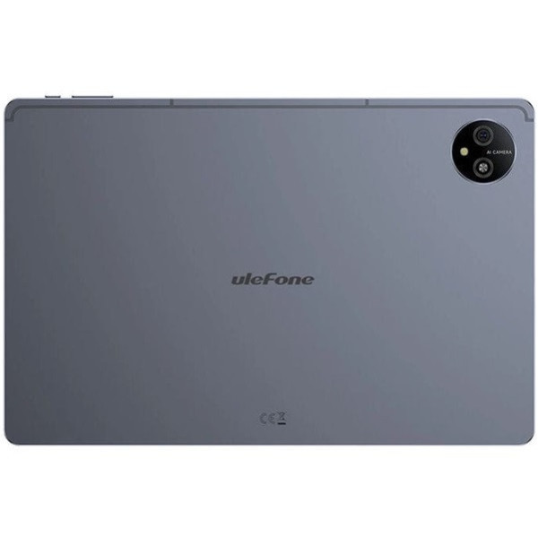 Ulefone Tab A11 Pro 11" 8GB RAM 128GB LTE gris