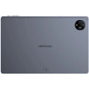 Ulefone Tab A11 Pro 11" 8GB RAM 128GB LTE gris