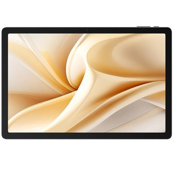 Ulefone Tab A11 Pro 11" 8GB RAM 128GB LTE gris