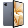 Ulefone Tab A11 Pro 11" 8GB RAM 128GB LTE gris