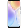Ulefone Note 20 Pro dual sim 4GB RAM 256GB negro