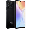 Ulefone Note 20 Pro dual sim 4GB RAM 256GB negro
