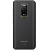 Ulefone Armor 17 Pro dual sim 8GB RAM 256GB negro
